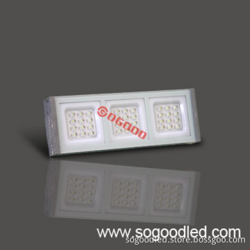 200W  outdoor led lamp